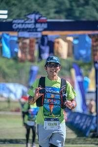 BIB: 
                            <button type="button" onclick="openModal(26796627)" class="btn btn-primary btn-sm float-right btn-popup" data-toggle="modal" data-target=".modal-high-quality">
                        <i class="fas fa-shopping-cart"></i> Add to Cart
                    </button>
                                            <button type="button" onclick="isThisMe(26796627, true)" class="btn btn-success btn-sm float-right btn-popup btn-isme hidden" data-toggle="tooltip" data-placement="bottom" title="นี่คือรูปของคุณใช่ไหม คลิกที่นี่เพื่อเอาเข้าอัลบั้ม">
                        <i class="fas fa-plus"></i> Add to album
                    </button>
                    <button type="button" onclick="isThisMe(26796627, false)" class="btn btn-warning btn-sm float-right btn-popup btn-isnotme hidden">
                        <i class="fas fa-ban"></i> Remove from album
                    </button>